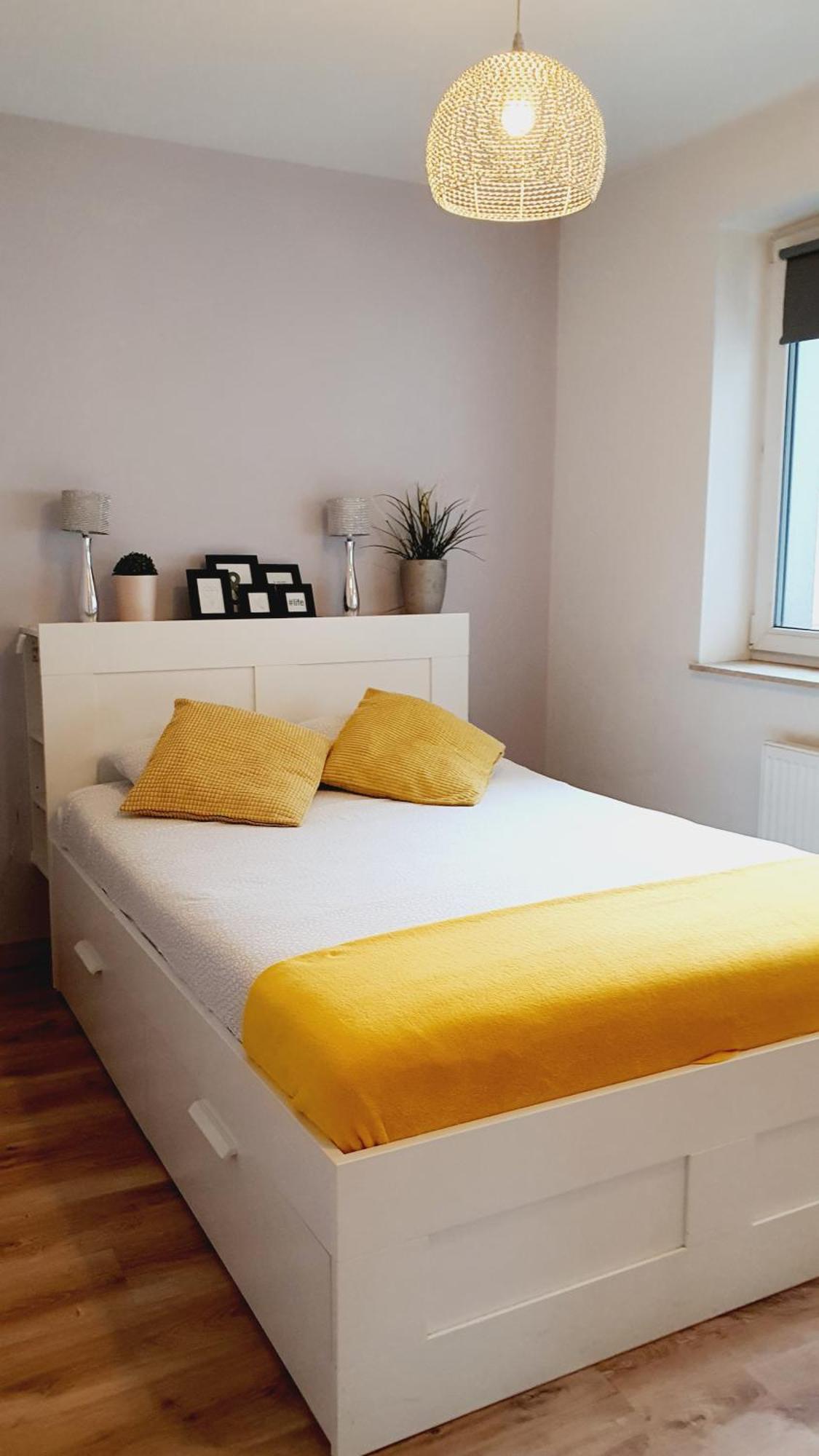 Good Time Apartments Strzelecka C Poznań Extérieur photo