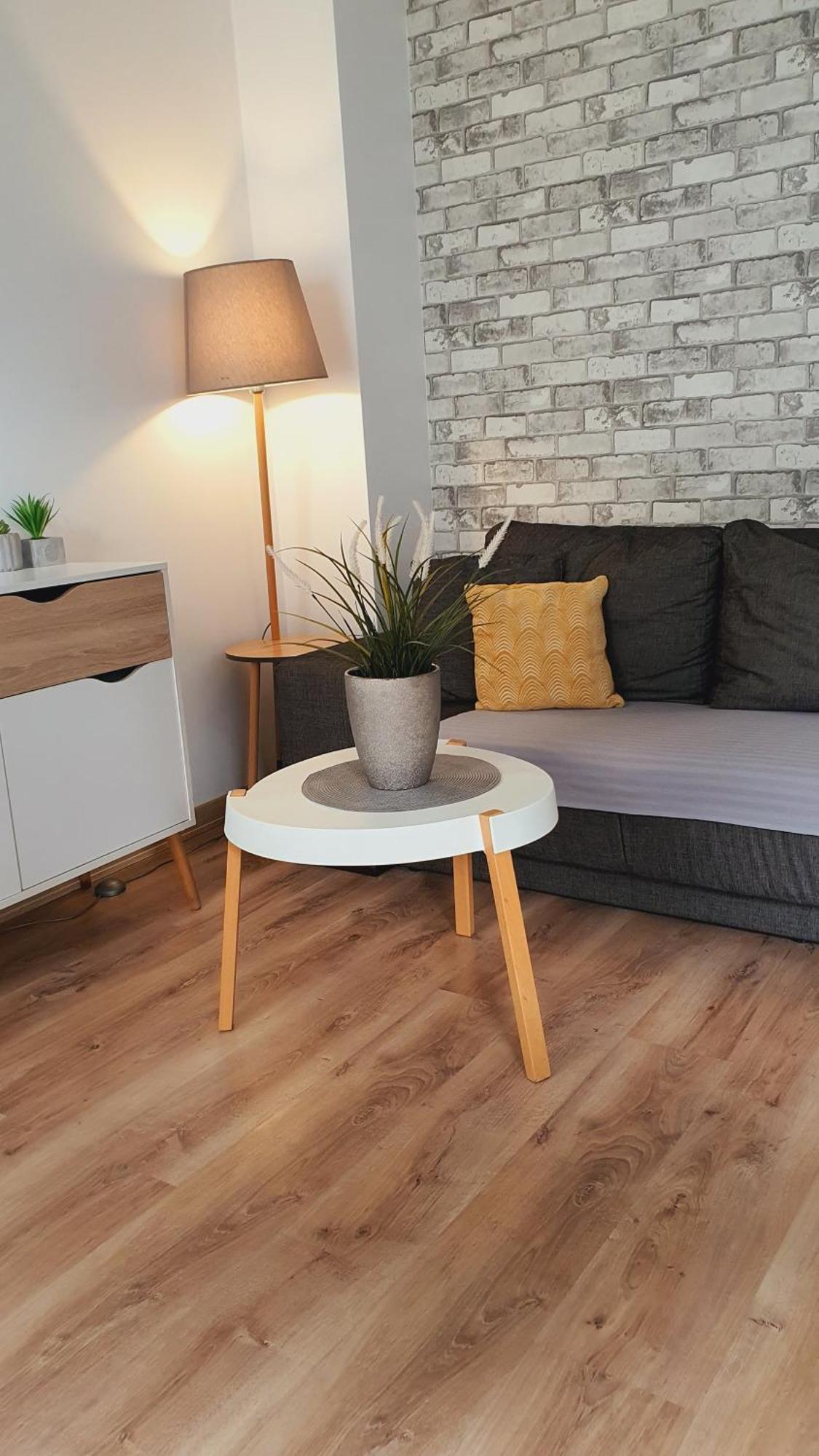 Good Time Apartments Strzelecka C Poznań Extérieur photo